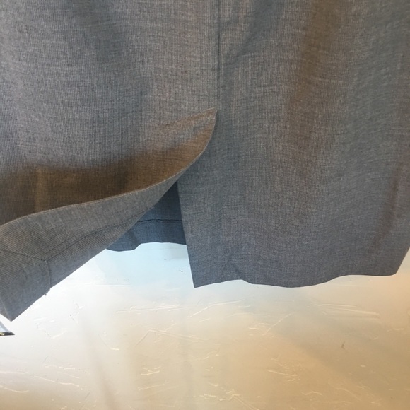 Old Navy lightweight skirt Sz 8 - Picture 3 of 5